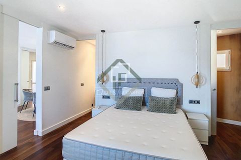 Lejlighed i Mahon, Menorca, Mahon - € 750.000 | Ref: MEN47706 - foto 17