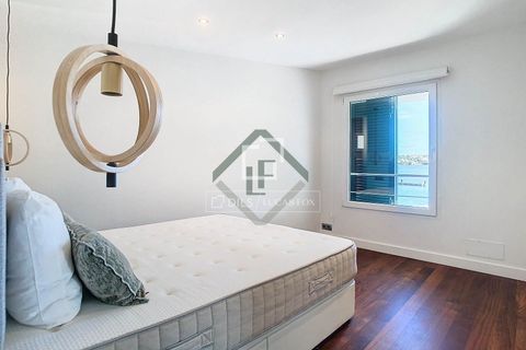 Lejlighed i Mahon, Menorca, Mahon - € 750.000 | Ref: MEN47706 - foto 18