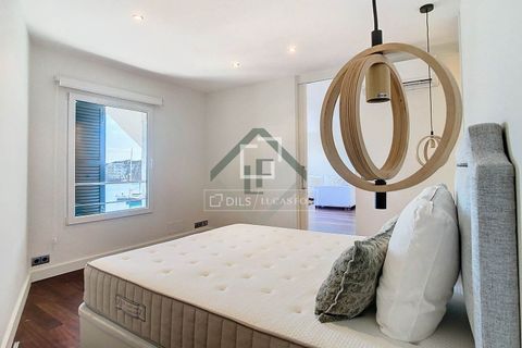 Lejlighed i Mahon, Menorca, Mahon - € 750.000 | Ref: MEN47706 - foto 19