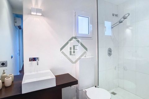 Lejlighed i Mahon, Menorca, Mahon - € 750.000 | Ref: MEN47706 - foto 20