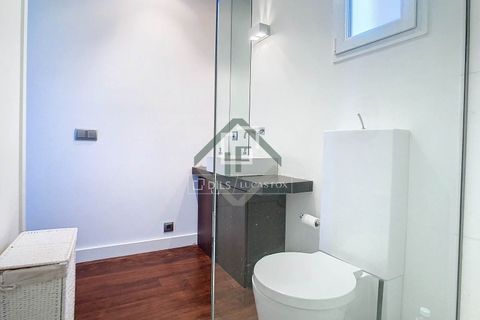 Lejlighed i Mahon, Menorca, Mahon - € 750.000 | Ref: MEN47706 - foto 21