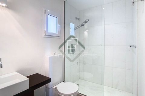 Lejlighed i Mahon, Menorca, Mahon - € 750.000 | Ref: MEN47706 - foto 22