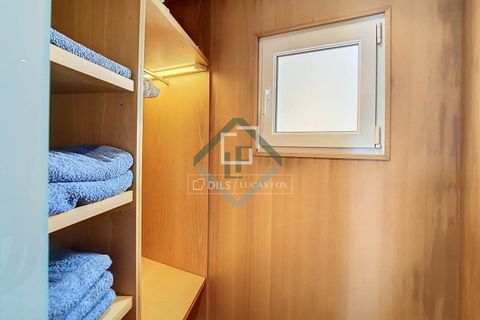 Lejlighed i Mahon, Menorca, Mahon - € 750.000 | Ref: MEN47706 - foto 24