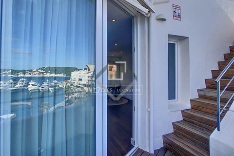 Lejlighed i Mahon, Menorca, Mahon - € 750.000 | Ref: MEN47706 - foto 25