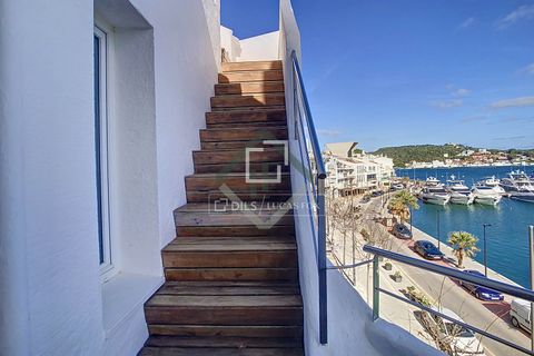 Lejlighed i Mahon, Menorca, Mahon - € 750.000 | Ref: MEN47706 - foto 26