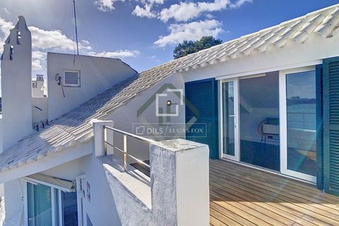 Lejlighed i Mahon, Menorca, Mahon - € 750.000 | Ref: MEN47706 - foto 29