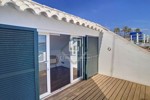 Lejlighed i Mahon, Menorca, Mahon - € 750.000 | Ref: MEN47706 - foto 30