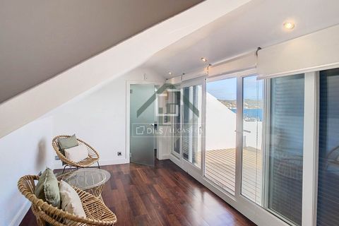 Lejlighed i Mahon, Menorca, Mahon - € 750.000 | Ref: MEN47706 - foto 31