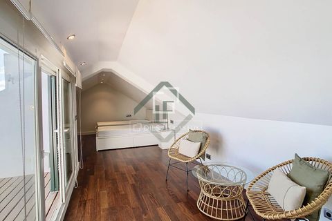 Lejlighed i Mahon, Menorca, Mahon - € 750.000 | Ref: MEN47706 - foto 32