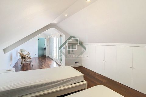 Lejlighed i Mahon, Menorca, Mahon - € 750.000 | Ref: MEN47706 - foto 33