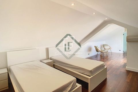 Lejlighed i Mahon, Menorca, Mahon - € 750.000 | Ref: MEN47706 - foto 34
