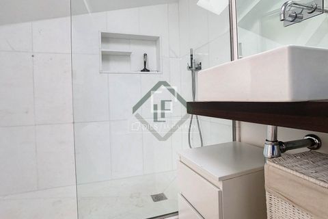 Lejlighed i Mahon, Menorca, Mahon - € 750.000 | Ref: MEN47706 - foto 35