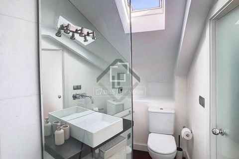 Lejlighed i Mahon, Menorca, Mahon - € 750.000 | Ref: MEN47706 - foto 36