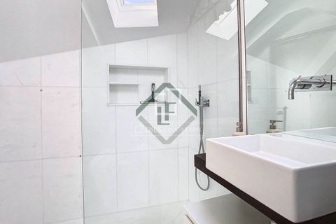 Lejlighed i Mahon, Menorca, Mahon - € 750.000 | Ref: MEN47706 - foto 37