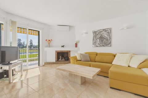 Appartamento Mijas Golf, Malaga - foto 3