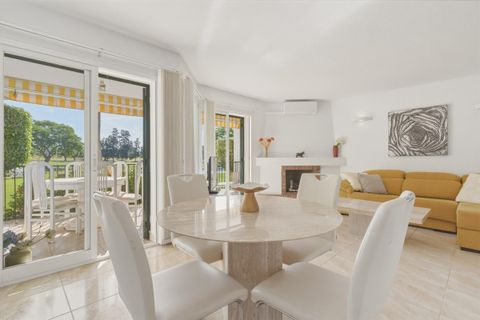 Appartamento Mijas Golf, Malaga - foto 2