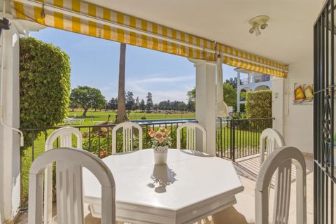 Appartamento Mijas Golf, Malaga - foto 4