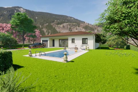 Villa a Rochessauve, Ardeche, Rochessauve - € 298.500 | Ref: CM6-ROCHESSAUVE - foto 2