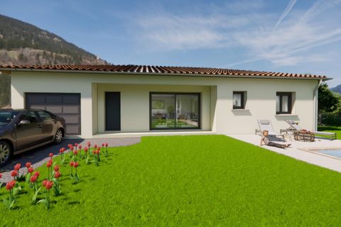 Villa a Rochessauve, Ardeche, Rochessauve - € 298.500 | Ref: CM6-ROCHESSAUVE - foto 3