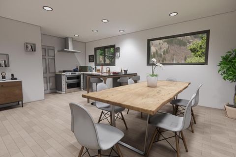 Villa a Rochessauve, Ardeche, Rochessauve - € 298.500 | Ref: CM6-ROCHESSAUVE - foto 7