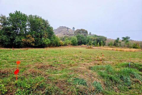 Villa a Rochessauve, Ardeche, Rochessauve - € 298.500 | Ref: CM6-ROCHESSAUVE - foto 9