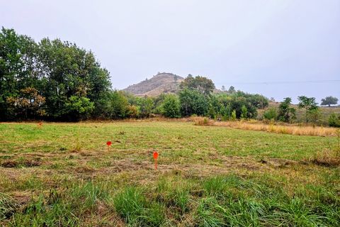 Villa a Rochessauve, Ardeche, Rochessauve - € 298.500 | Ref: CM6-ROCHESSAUVE - foto 10