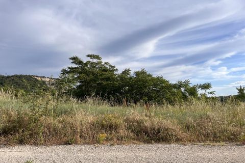 Helårsgrund i Cornas, Ardeche, Cornas - € 92.900 | Ref: BE0602CR - foto 2