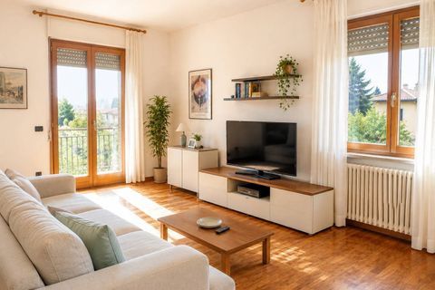 Lejlighed i Forli, Forli-Cesena, Forli - € 147.000 | Ref: 3467-875 - foto 3
