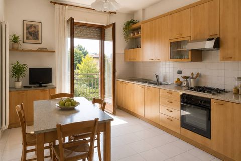 Lejlighed i Forli, Forli-Cesena, Forli - € 147.000 | Ref: 3467-875 - foto 4