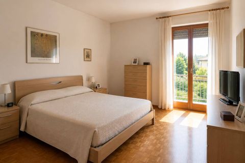 Lejlighed i Forli, Forli-Cesena, Forli - € 147.000 | Ref: 3467-875 - foto 5