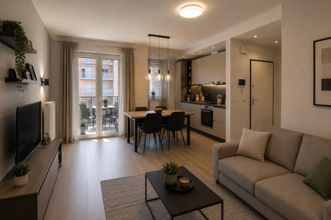 Erhvervsejendom i Forli, Forli-Cesena, Forli - € 418.000 | Ref: 3467-877 - foto 3