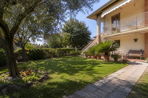 Rækkehus i Forlimpopoli, Forli-Cesena, Forlimpopoli - € 247.000 | Ref: 3467-878 - foto 1