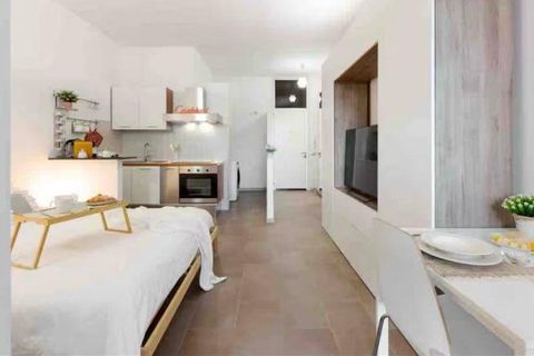 Rækkehus i Forlimpopoli, Forli-Cesena, Forlimpopoli - € 247.000 | Ref: 3467-878 - foto 2
