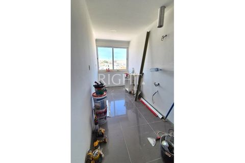 Lejlighed i Amadora, Lisbon, Amadora - € 259.500 | Ref: S-3246 - foto 2