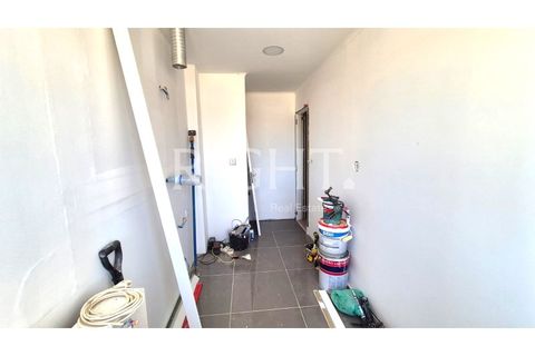 Lejlighed i Amadora, Lisbon, Amadora - € 259.500 | Ref: S-3246 - foto 3