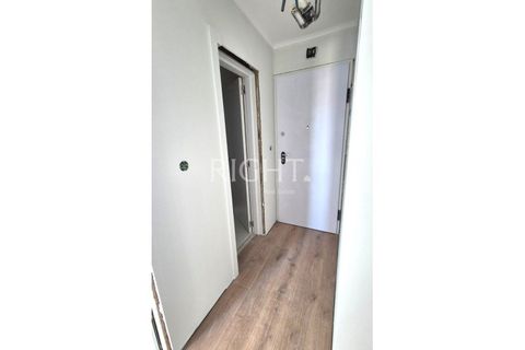 Lejlighed i Amadora, Lisbon, Amadora - € 259.500 | Ref: S-3246 - foto 4