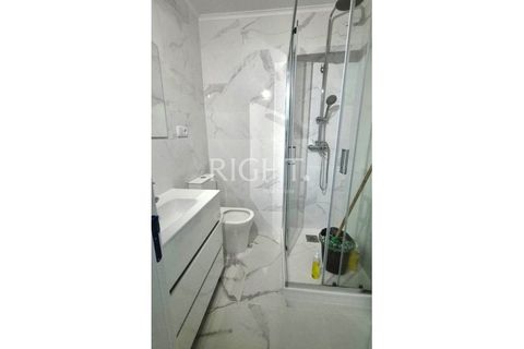 Lejlighed i Amadora, Lisbon, Amadora - € 259.500 | Ref: S-3246 - foto 5