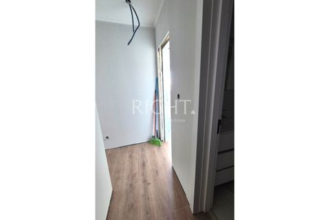 Lejlighed i Amadora, Lisbon, Amadora - € 259.500 | Ref: S-3246 - foto 6