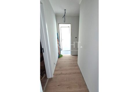 Lejlighed i Amadora, Lisbon, Amadora - € 259.500 | Ref: S-3246 - foto 7