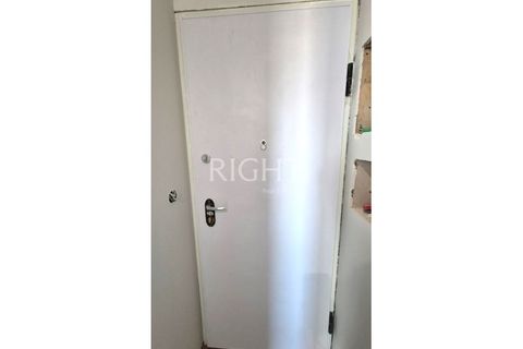 Lejlighed i Amadora, Lisbon, Amadora - € 259.500 | Ref: S-3246 - foto 8