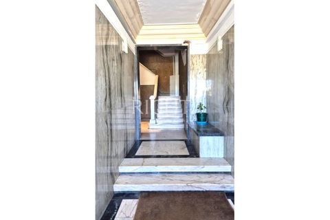Lejlighed i Amadora, Lisbon, Amadora - € 259.500 | Ref: S-3246 - foto 9