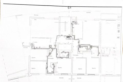 Lejlighed i Odivelas, Lisbon, Odivelas - € 395.000 | Ref: S-3243 - foto 1