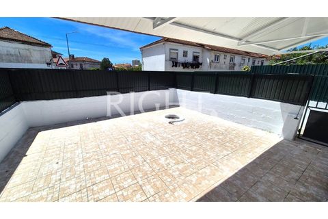 Lejlighed i Odivelas, Lisbon, Odivelas - € 239.000 | Ref: S-3242 - foto 2