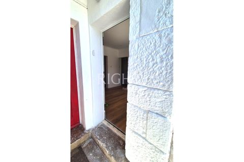 Lejlighed i Odivelas, Lisbon, Odivelas - € 239.000 | Ref: S-3242 - foto 3