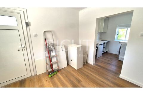 Lejlighed i Odivelas, Lisbon, Odivelas - € 239.000 | Ref: S-3242 - foto 4