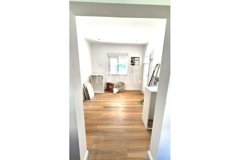 Lejlighed i Odivelas, Lisbon, Odivelas - € 239.000 | Ref: S-3242 - foto 5
