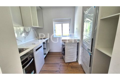 Lejlighed i Odivelas, Lisbon, Odivelas - € 239.000 | Ref: S-3242 - foto 6