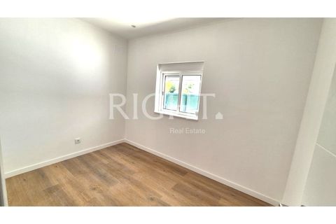Lejlighed i Odivelas, Lisbon, Odivelas - € 239.000 | Ref: S-3242 - foto 7