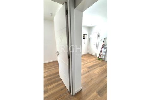 Lejlighed i Odivelas, Lisbon, Odivelas - € 239.000 | Ref: S-3242 - foto 8