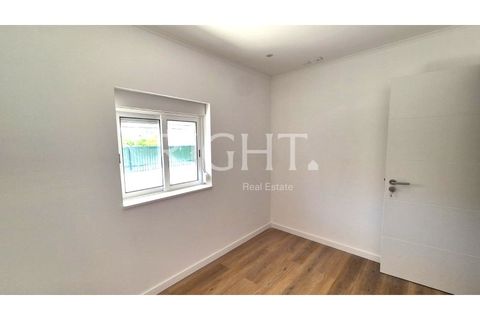 Lejlighed i Odivelas, Lisbon, Odivelas - € 239.000 | Ref: S-3242 - foto 9